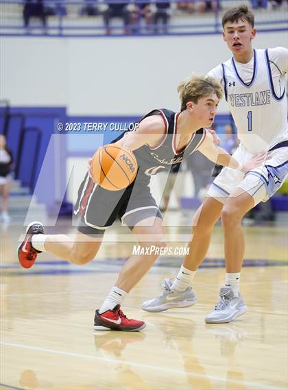 Thumbnail 3 in Cedar Valley @ Westlake photogallery.