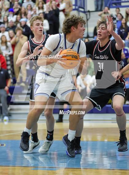 Thumbnail 3 in Cedar Valley @ Westlake photogallery.