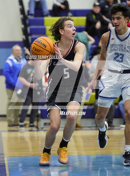Thumbnail 3 in Cedar Valley @ Westlake photogallery.