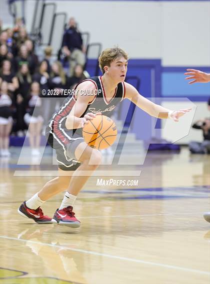 Thumbnail 3 in Cedar Valley @ Westlake photogallery.