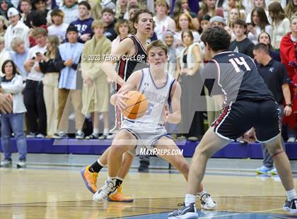 Thumbnail 1 in Cedar Valley @ Westlake photogallery.
