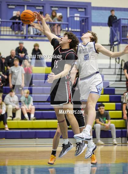 Thumbnail 2 in Cedar Valley @ Westlake photogallery.