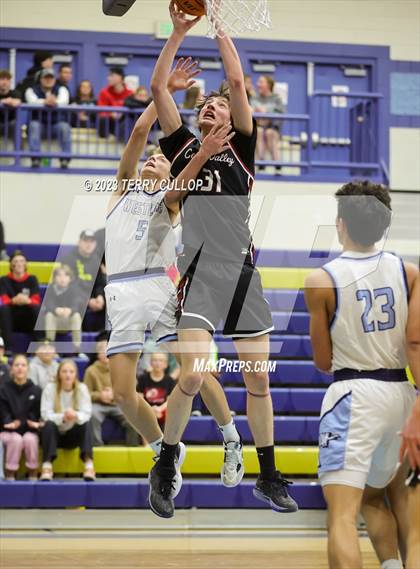 Thumbnail 2 in Cedar Valley @ Westlake photogallery.