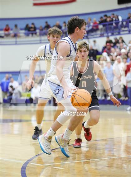 Thumbnail 1 in Cedar Valley @ Westlake photogallery.