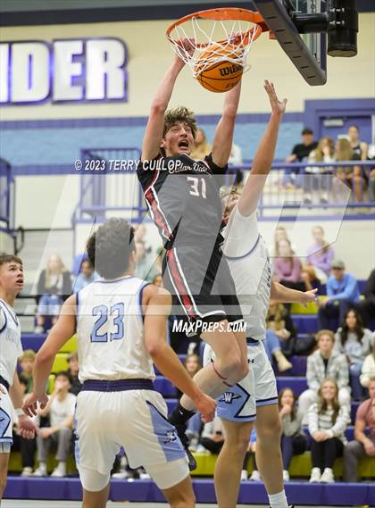 Thumbnail 2 in Cedar Valley @ Westlake photogallery.