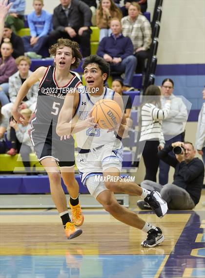 Thumbnail 3 in Cedar Valley @ Westlake photogallery.
