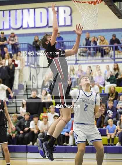 Thumbnail 2 in Cedar Valley @ Westlake photogallery.