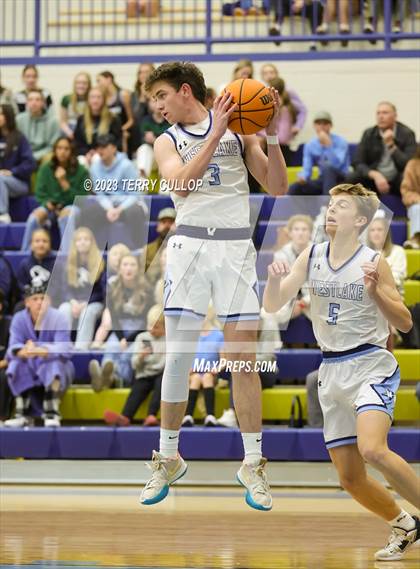 Thumbnail 3 in Cedar Valley @ Westlake photogallery.