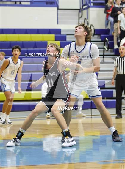 Thumbnail 2 in Cedar Valley @ Westlake photogallery.