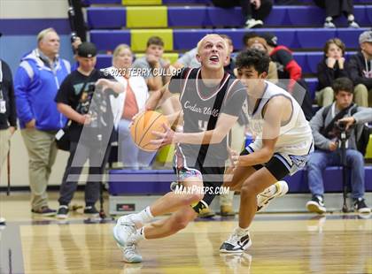 Thumbnail 3 in Cedar Valley @ Westlake photogallery.