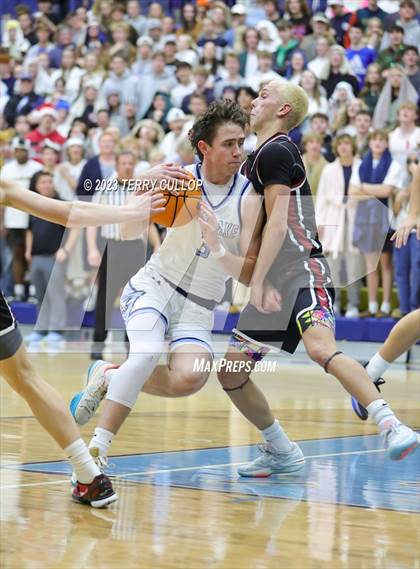 Thumbnail 3 in Cedar Valley @ Westlake photogallery.