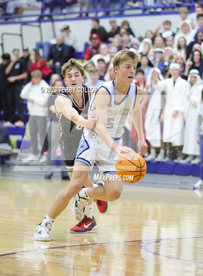 Thumbnail 3 in Cedar Valley @ Westlake photogallery.