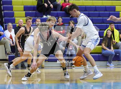 Thumbnail 1 in Cedar Valley @ Westlake photogallery.