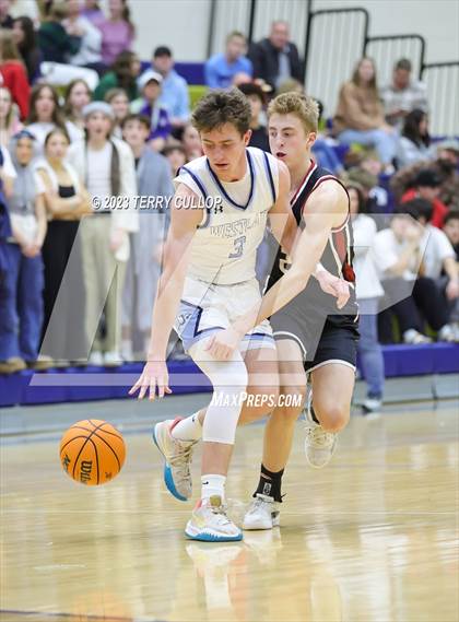 Thumbnail 3 in Cedar Valley @ Westlake photogallery.
