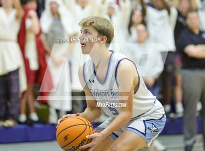 Thumbnail 3 in Cedar Valley @ Westlake photogallery.