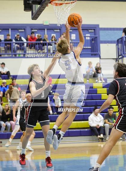 Thumbnail 2 in Cedar Valley @ Westlake photogallery.