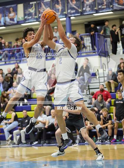 Thumbnail 3 in Cedar Valley @ Westlake photogallery.