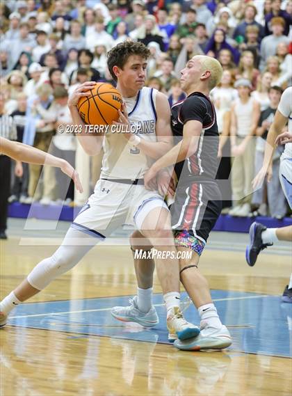 Thumbnail 3 in Cedar Valley @ Westlake photogallery.