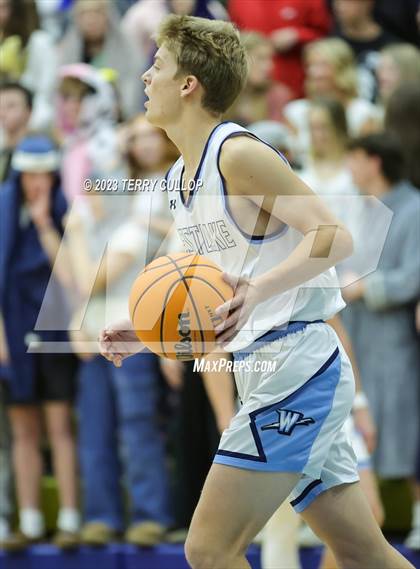 Thumbnail 3 in Cedar Valley @ Westlake photogallery.
