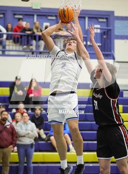 Thumbnail 1 in Cedar Valley @ Westlake photogallery.