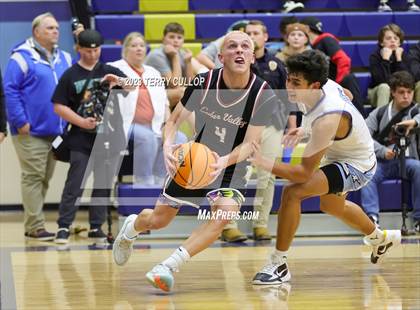 Thumbnail 1 in Cedar Valley @ Westlake photogallery.