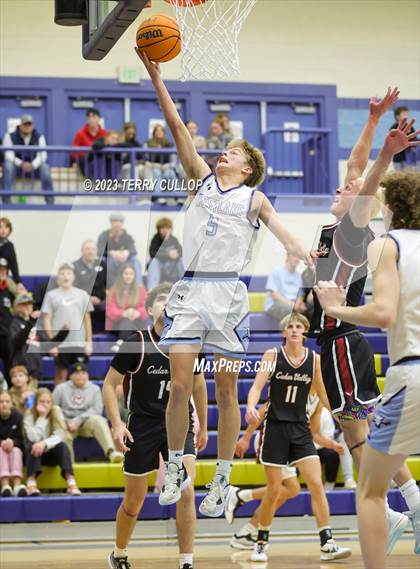 Thumbnail 2 in Cedar Valley @ Westlake photogallery.