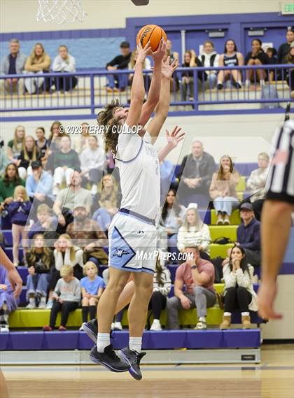 Thumbnail 3 in Cedar Valley @ Westlake photogallery.