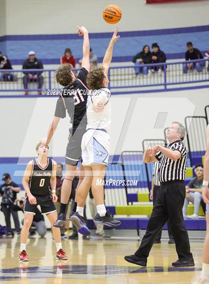 Thumbnail 3 in Cedar Valley @ Westlake photogallery.