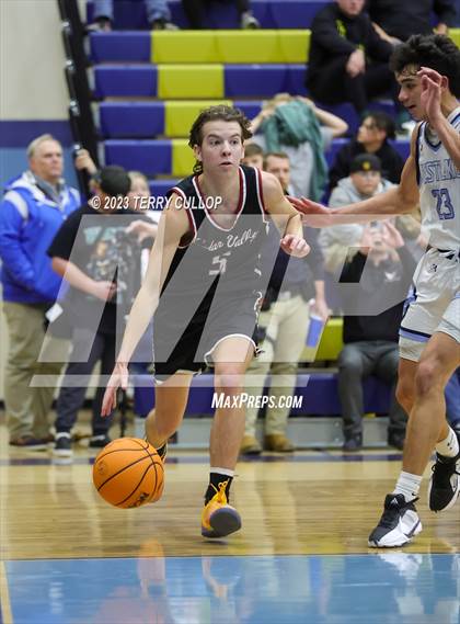 Thumbnail 3 in Cedar Valley @ Westlake photogallery.