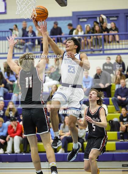 Thumbnail 3 in Cedar Valley @ Westlake photogallery.