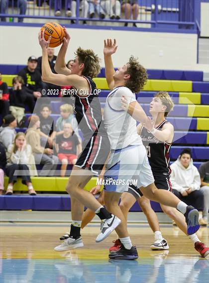 Thumbnail 2 in Cedar Valley @ Westlake photogallery.
