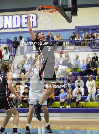 Thumbnail 2 in Cedar Valley @ Westlake photogallery.
