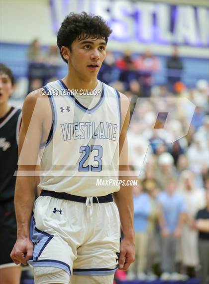 Thumbnail 3 in Cedar Valley @ Westlake photogallery.