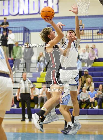 Thumbnail 3 in Cedar Valley @ Westlake photogallery.