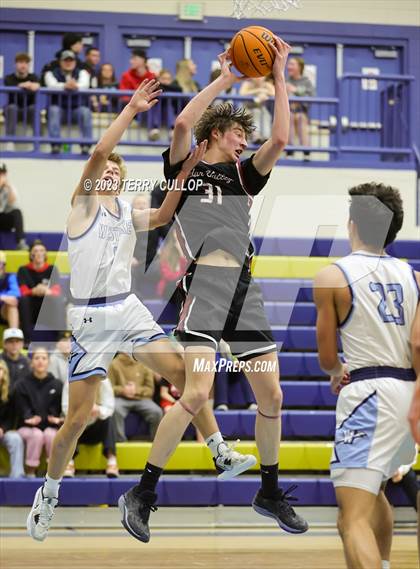 Thumbnail 1 in Cedar Valley @ Westlake photogallery.