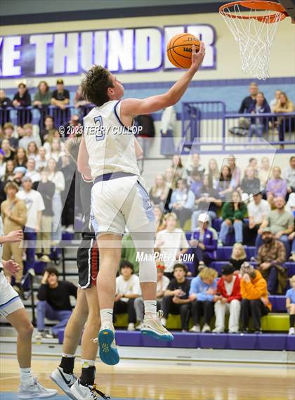 Thumbnail 3 in Cedar Valley @ Westlake photogallery.
