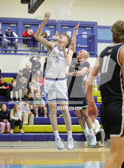 Thumbnail 3 in Cedar Valley @ Westlake photogallery.