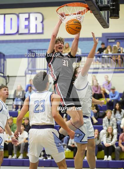 Thumbnail 3 in Cedar Valley @ Westlake photogallery.