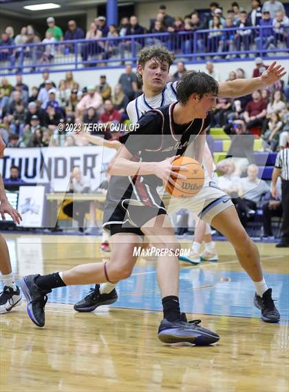 Thumbnail 3 in Cedar Valley @ Westlake photogallery.