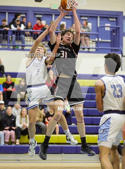 Thumbnail 3 in Cedar Valley @ Westlake photogallery.