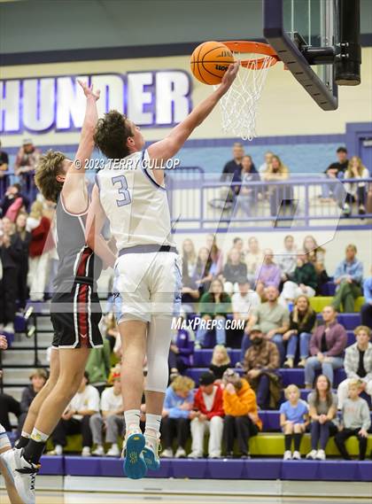 Thumbnail 1 in Cedar Valley @ Westlake photogallery.