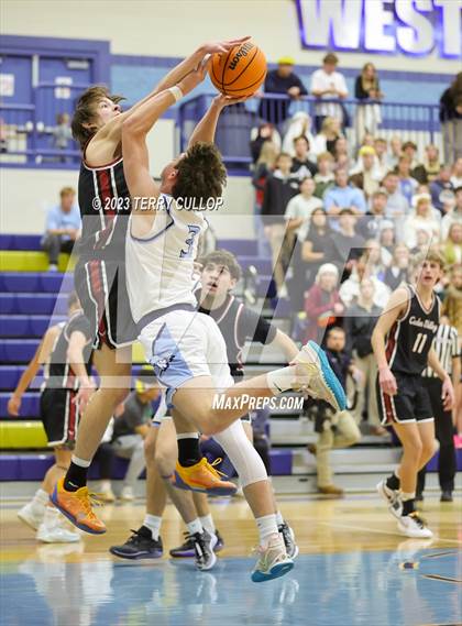 Thumbnail 2 in Cedar Valley @ Westlake photogallery.