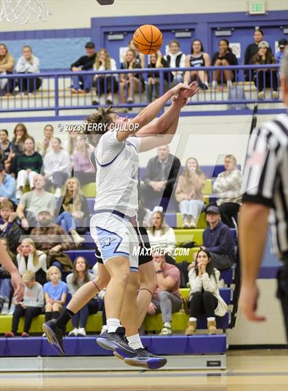 Thumbnail 1 in Cedar Valley @ Westlake photogallery.