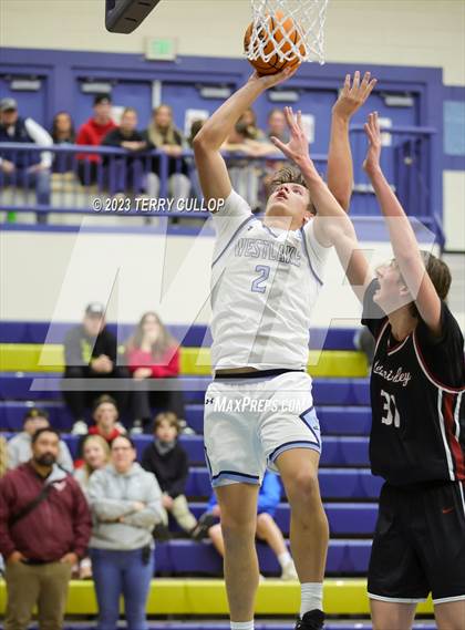 Thumbnail 2 in Cedar Valley @ Westlake photogallery.