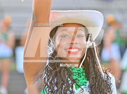 Thumbnail 1 in Daingerfield @ Tatum photogallery.