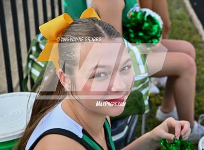 Thumbnail 2 in Daingerfield @ Tatum photogallery.