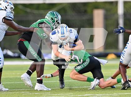 Thumbnail 3 in Daingerfield @ Tatum photogallery.