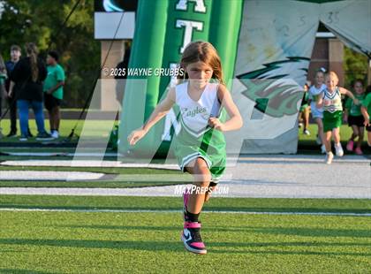 Thumbnail 1 in Daingerfield @ Tatum photogallery.