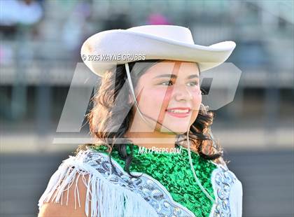 Thumbnail 2 in Daingerfield @ Tatum photogallery.