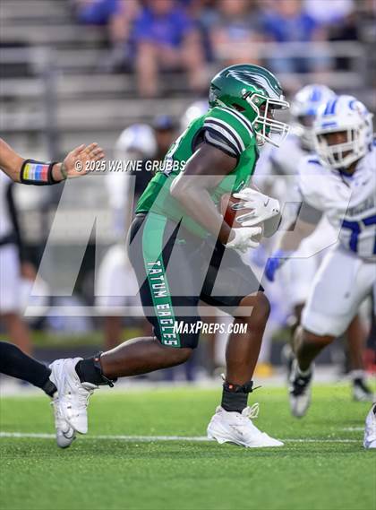 Thumbnail 3 in Daingerfield @ Tatum photogallery.